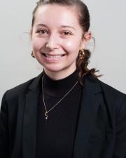 Adri Gordey